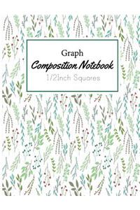 Graph Composition Notebook