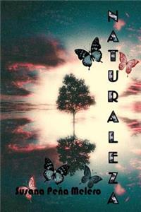Naturaleza