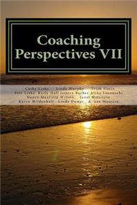 Coaching Perspectives VII