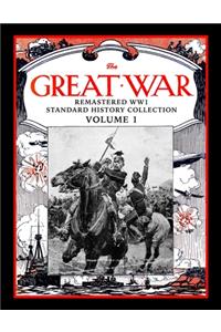 Great War