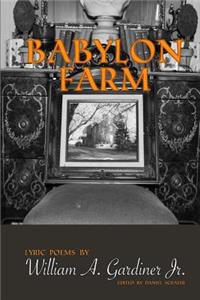 Babylon Farm