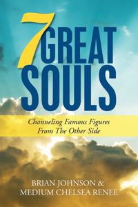 7 Great Souls
