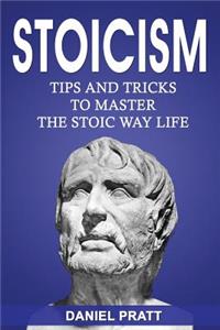 Stoicism