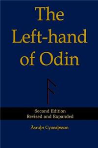 Left-hand of Odin