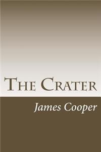 The Crater