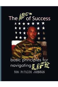 The ABC's of Success