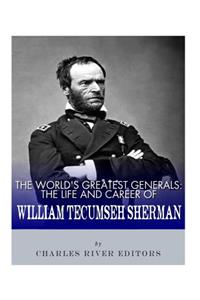 World's Greatest Generals