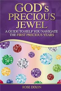 God's Precious Jewel