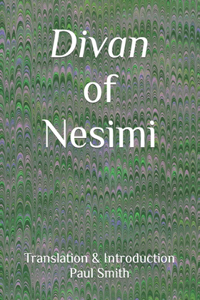 Divan of Nesimi