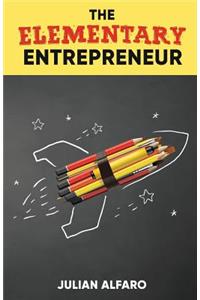 Elementary Entrepreneur