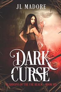 Dark Curse