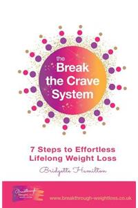 Break The Crave System