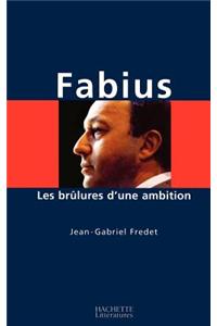 Fabius