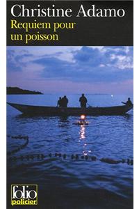 Requiem Pour UN Poisson