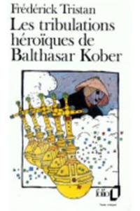 Trib Heroiq de Balth Ko