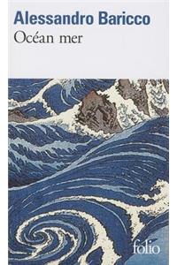 Ocean Mer