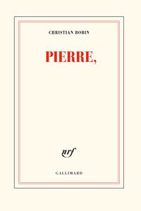 Pierre