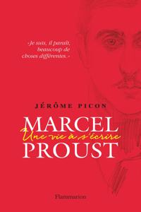 Marcel Proust