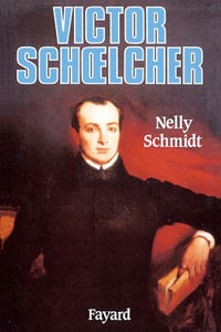 Victor Schoelcher