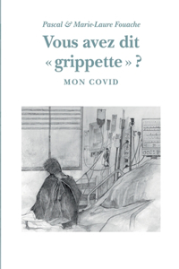 Vous avez dit 