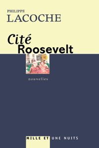 Cité Roosevelt