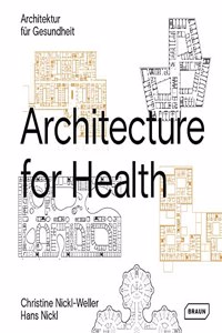 Architecture for Health