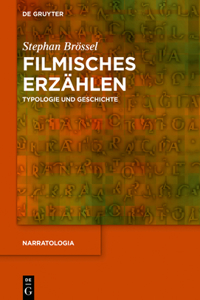 Filmisches Erzählen