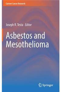 Asbestos and Mesothelioma