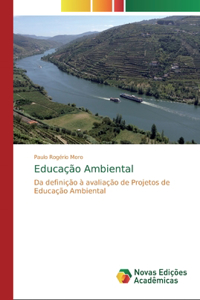 Educação Ambiental