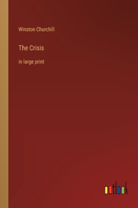 Crisis