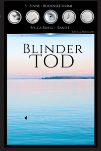 Blinder Tod