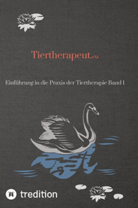 Tiertherapeut Teil 1