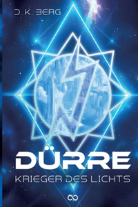 Dürre