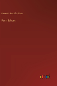 Farm Echoes