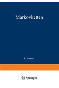 Markovketten
