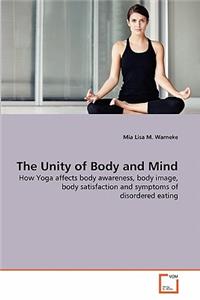 Unity of Body and Mind