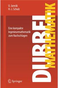 Dubbel Mathematik