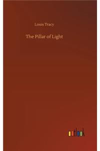 The Pillar of Light