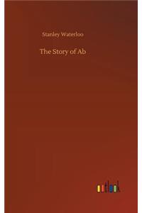 Story of Ab