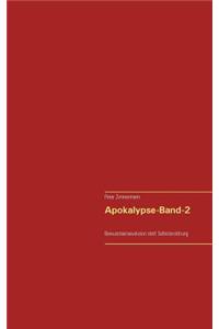 Apokalypse-Band-2
