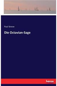Octavian-Sage
