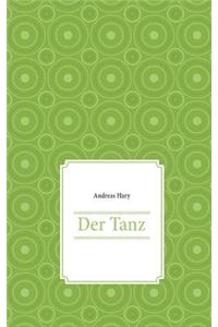 Tanz