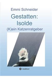 Gestatten
