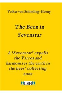 Been in Sevenstar