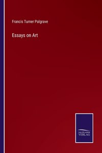 Essays on Art