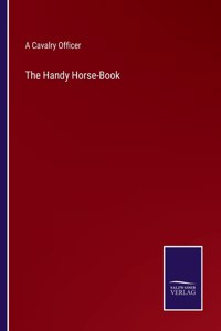 Handy Horse-Book