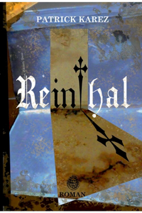 Reinthal