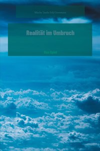 Realität im Umbruch