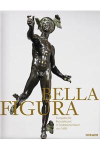 Bella Figura