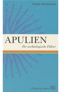 Apulien